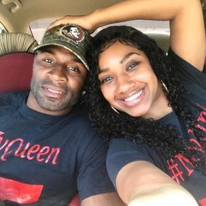 Meet your Posher, Clarence